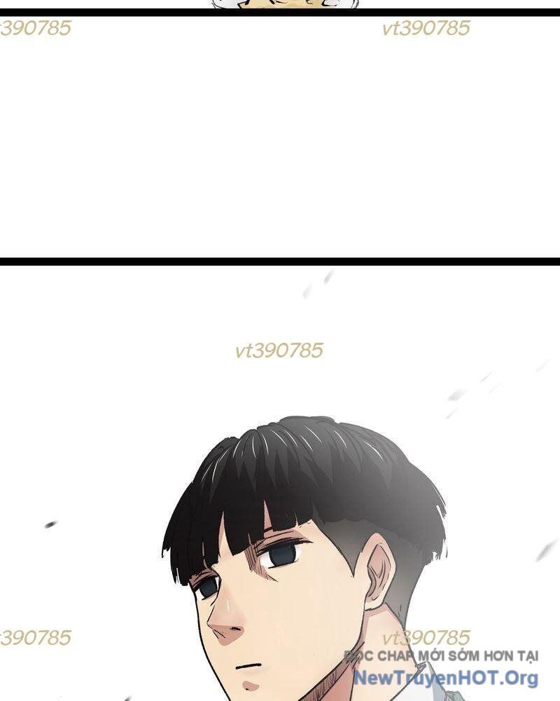Tốc Độ Tử Thần Chapter 8 - Trang 2