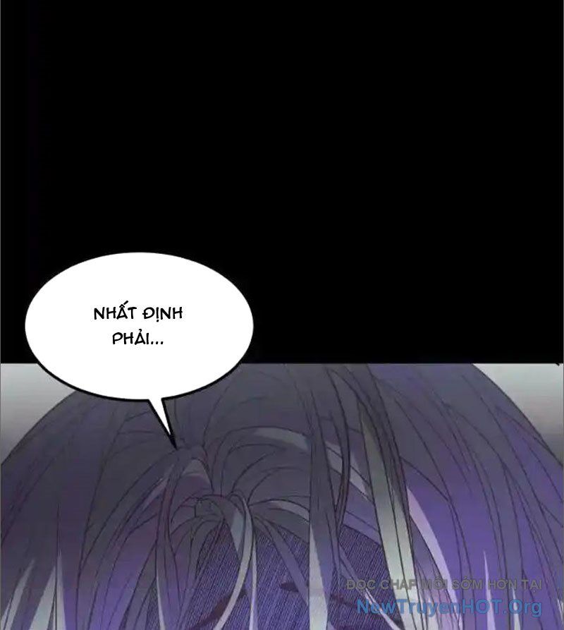 Cuốn Sổ Sinh Tử Chapter 9 - Trang 2