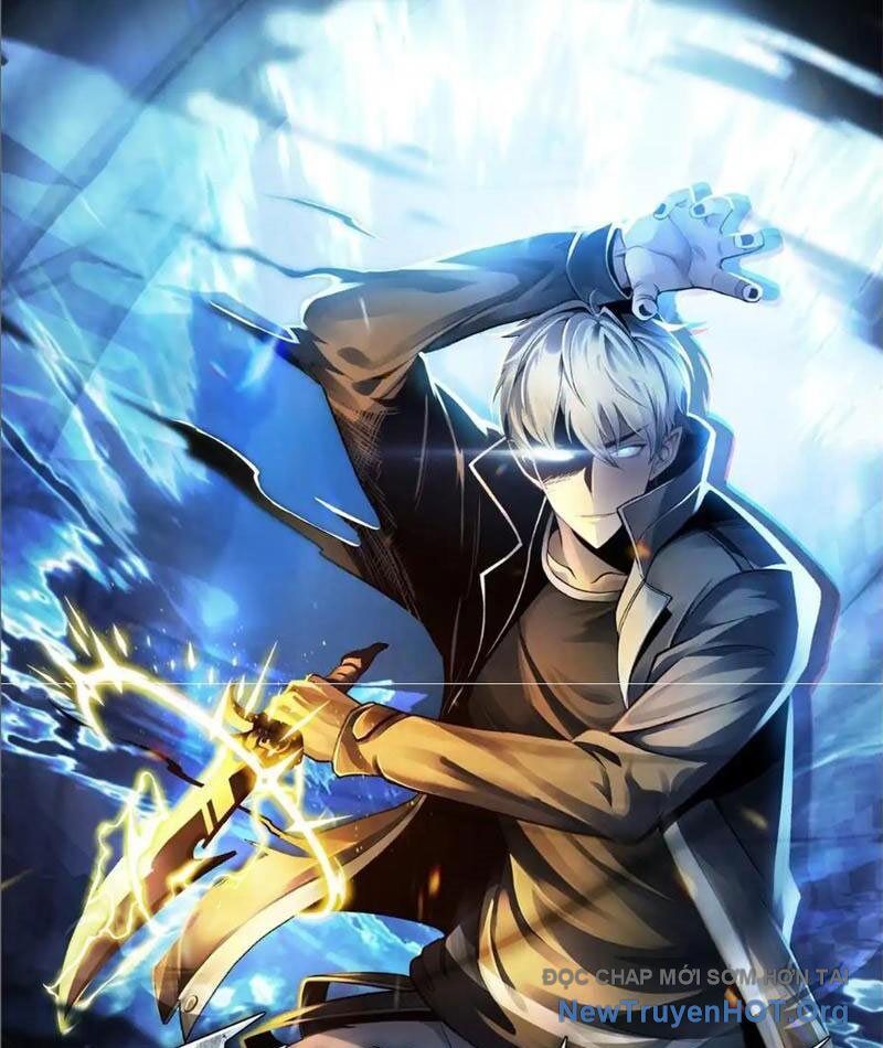 Hư Thực Chi Vương Chapter 21 - Trang 2