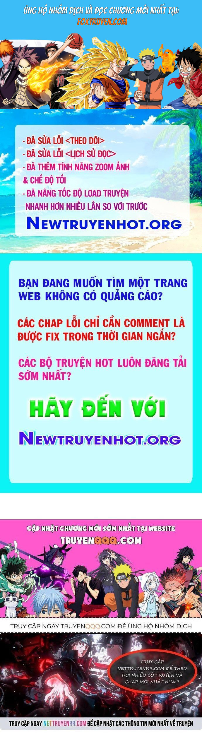 Quang Long Chapter 31 - Next Chapter 32