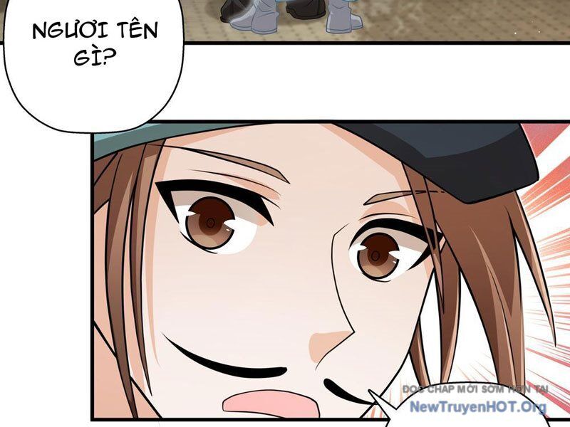 Đấu Khúc Thiên Hạ Chapter 23 - Trang 2