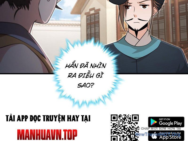 Đấu Khúc Thiên Hạ Chapter 23 - Trang 2
