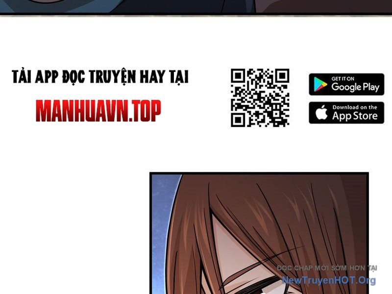 Đấu Khúc Thiên Hạ Chapter 23 - Trang 2