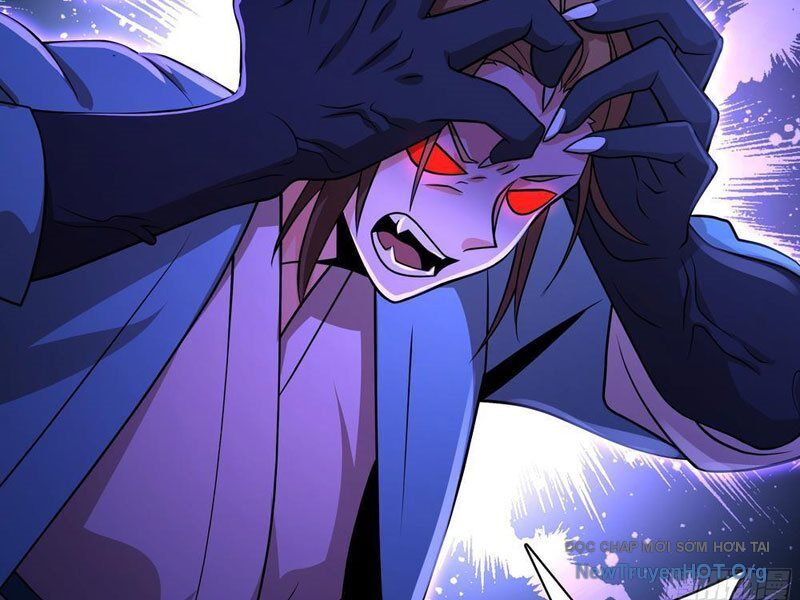 Đấu Khúc Thiên Hạ Chapter 23 - Trang 2