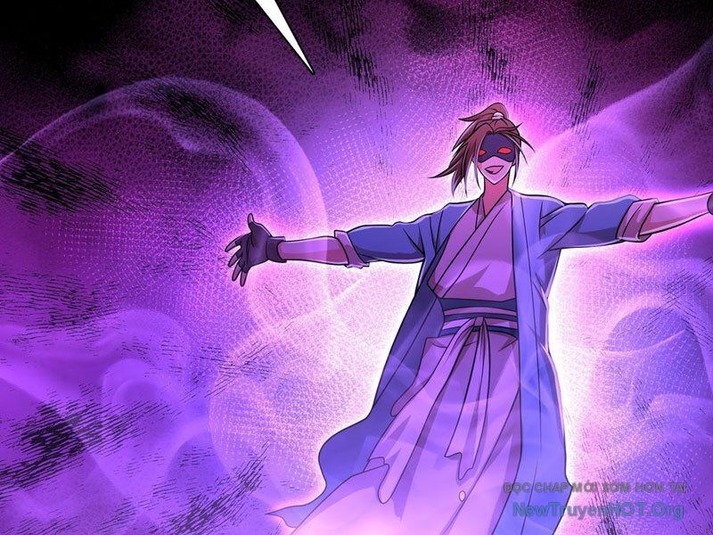 Đấu Khúc Thiên Hạ Chapter 23 - Trang 2