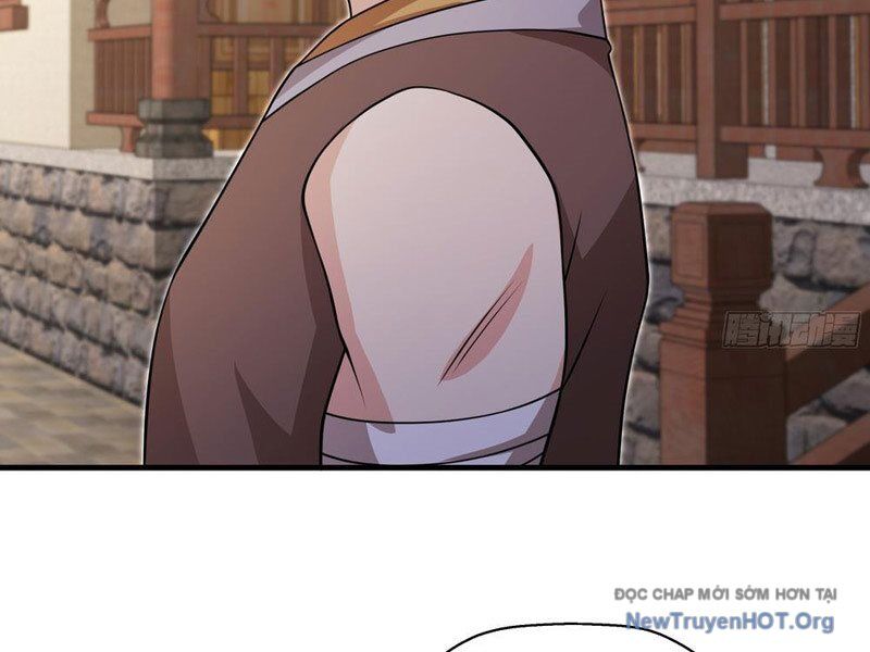Đấu Khúc Thiên Hạ Chapter 23 - Trang 2