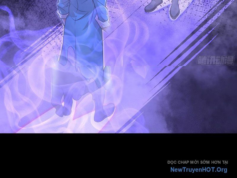 Đấu Khúc Thiên Hạ Chapter 23 - Trang 2