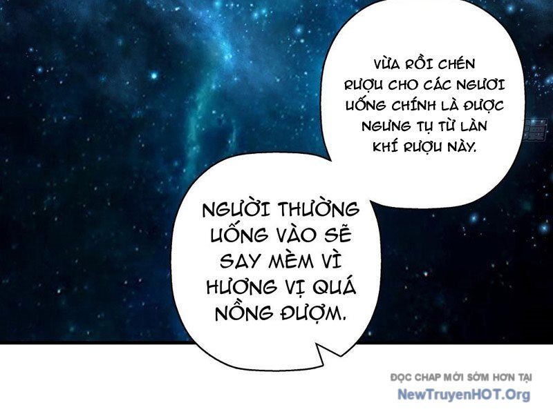 Đấu Khúc Thiên Hạ Chapter 23 - Trang 2