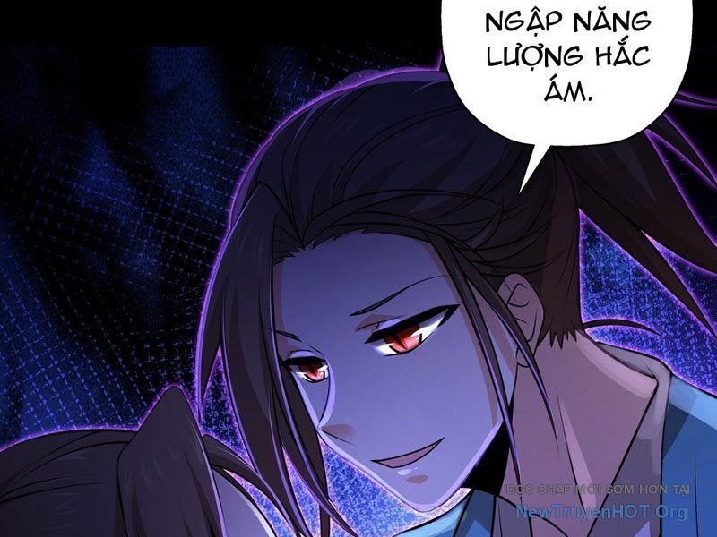 Đấu Khúc Thiên Hạ Chapter 23 - Trang 2