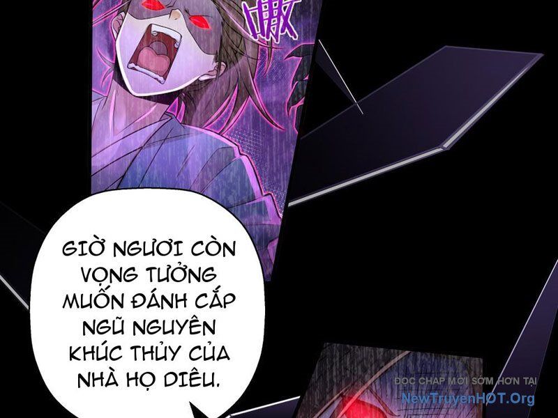 Đấu Khúc Thiên Hạ Chapter 23 - Trang 2