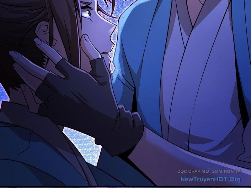 Đấu Khúc Thiên Hạ Chapter 23 - Trang 2