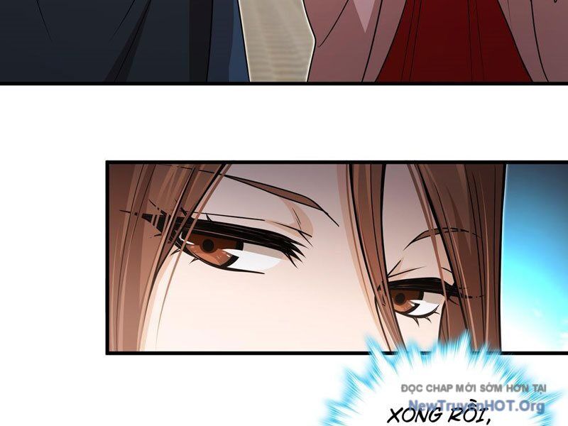 Đấu Khúc Thiên Hạ Chapter 23 - Trang 2