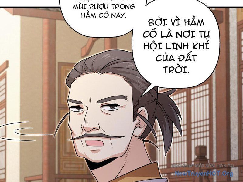 Đấu Khúc Thiên Hạ Chapter 23 - Trang 2
