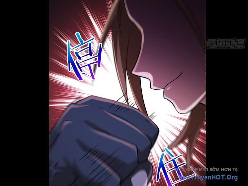Đấu Khúc Thiên Hạ Chapter 23 - Trang 2