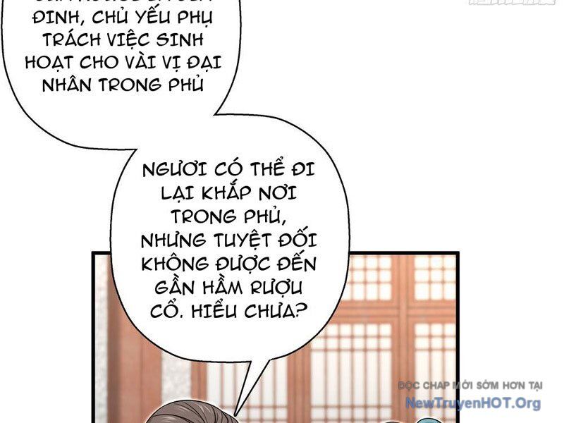 Đấu Khúc Thiên Hạ Chapter 23 - Trang 2