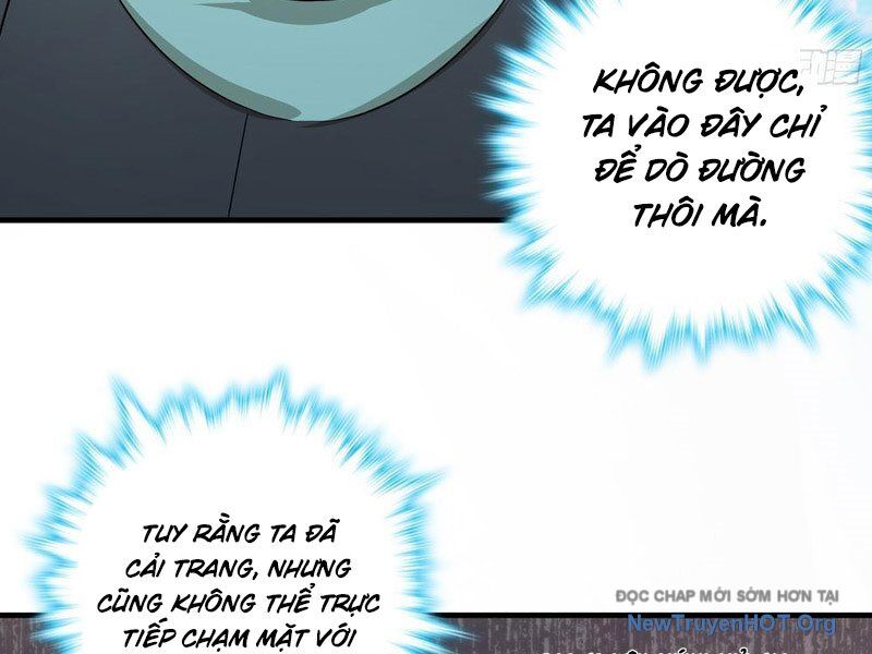 Đấu Khúc Thiên Hạ Chapter 23 - Trang 2