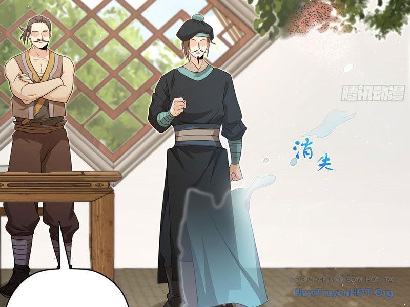 Đấu Khúc Thiên Hạ Chapter 23 - Trang 2