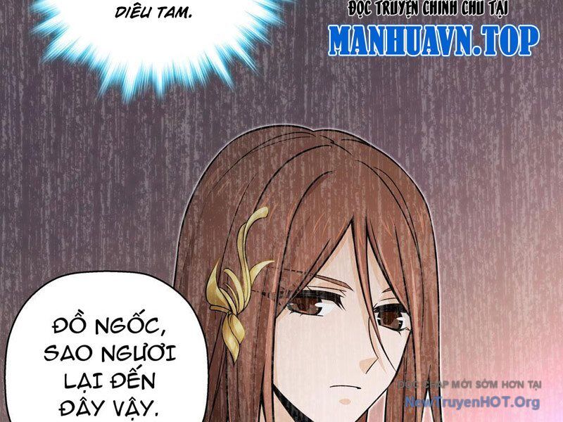 Đấu Khúc Thiên Hạ Chapter 23 - Trang 2