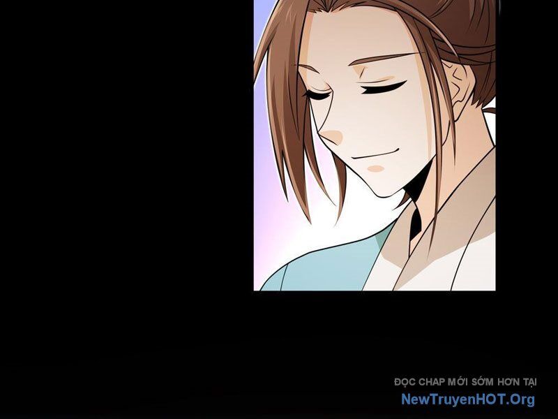 Đấu Khúc Thiên Hạ Chapter 23 - Trang 2
