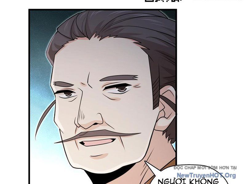 Đấu Khúc Thiên Hạ Chapter 23 - Trang 2