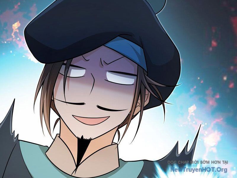 Đấu Khúc Thiên Hạ Chapter 23 - Trang 2