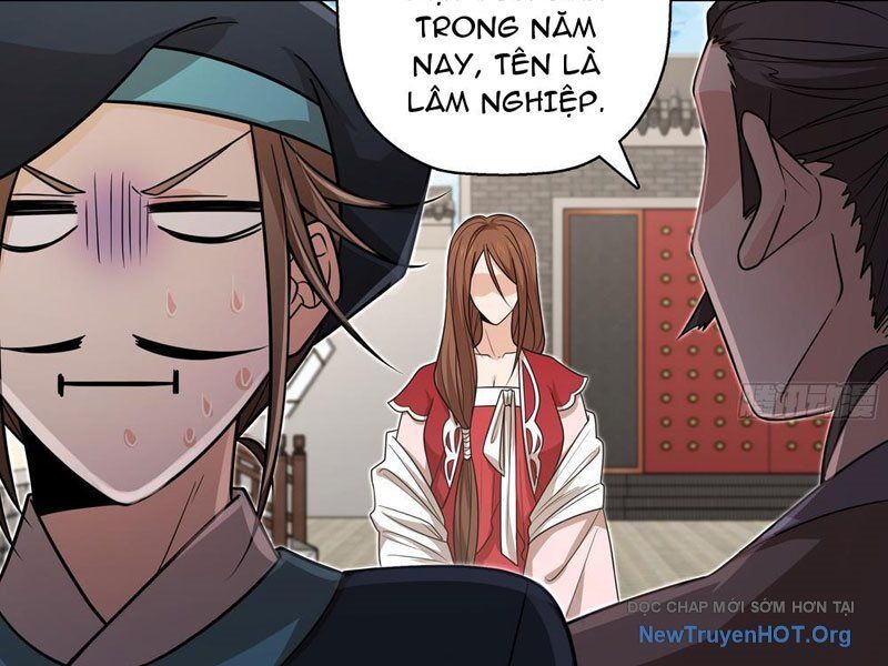 Đấu Khúc Thiên Hạ Chapter 23 - Trang 2