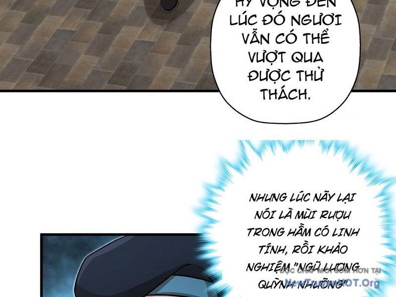 Đấu Khúc Thiên Hạ Chapter 23 - Trang 2