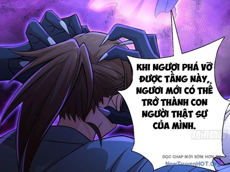 Đấu Khúc Thiên Hạ Chapter 23 - Trang 2
