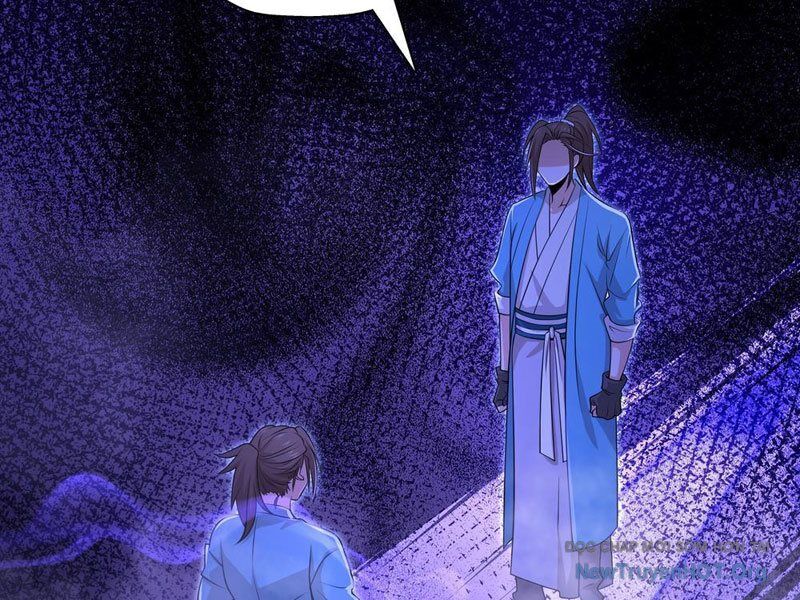 Đấu Khúc Thiên Hạ Chapter 23 - Trang 2