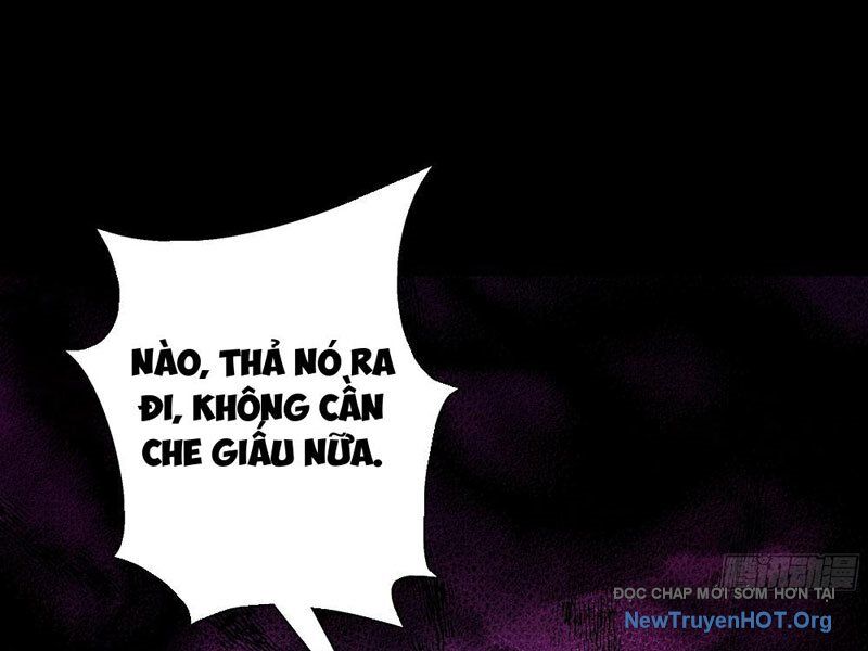 Đấu Khúc Thiên Hạ Chapter 23 - Trang 2