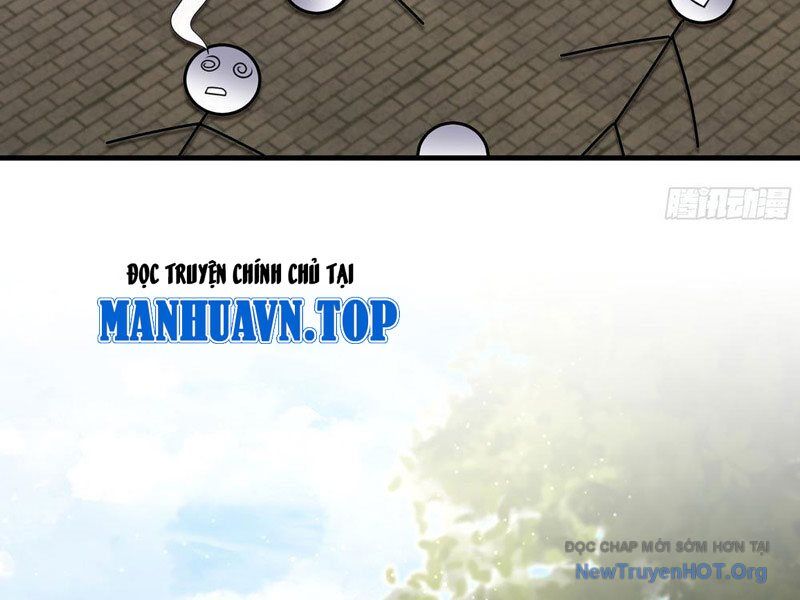 Đấu Khúc Thiên Hạ Chapter 23 - Trang 2