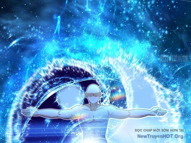 Đấu Khúc Thiên Hạ Chapter 23 - Trang 2