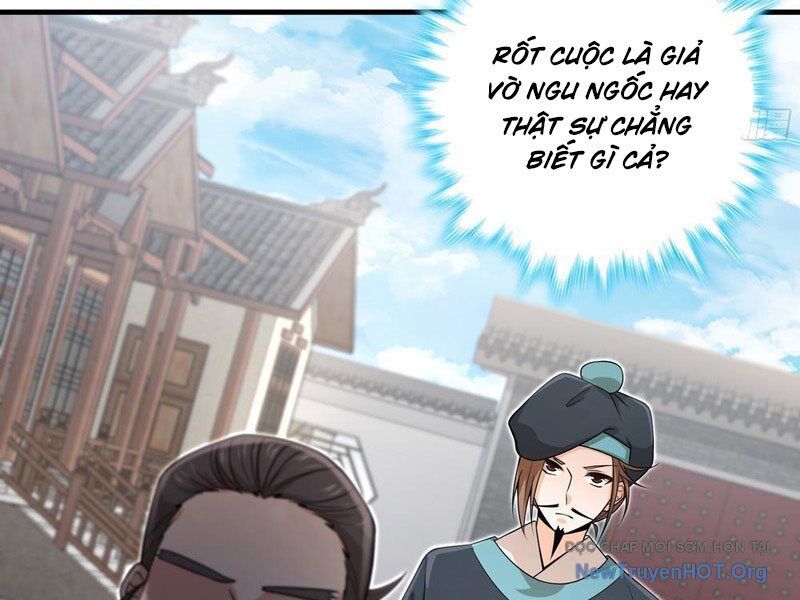 Đấu Khúc Thiên Hạ Chapter 23 - Trang 2