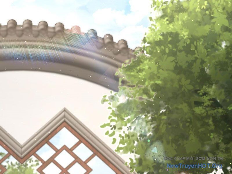 Đấu Khúc Thiên Hạ Chapter 23 - Trang 2