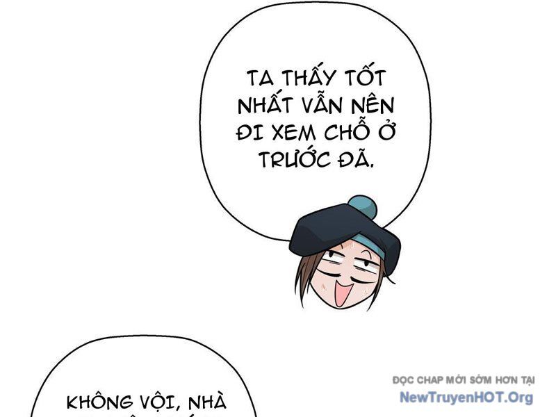 Đấu Khúc Thiên Hạ Chapter 23 - Trang 2
