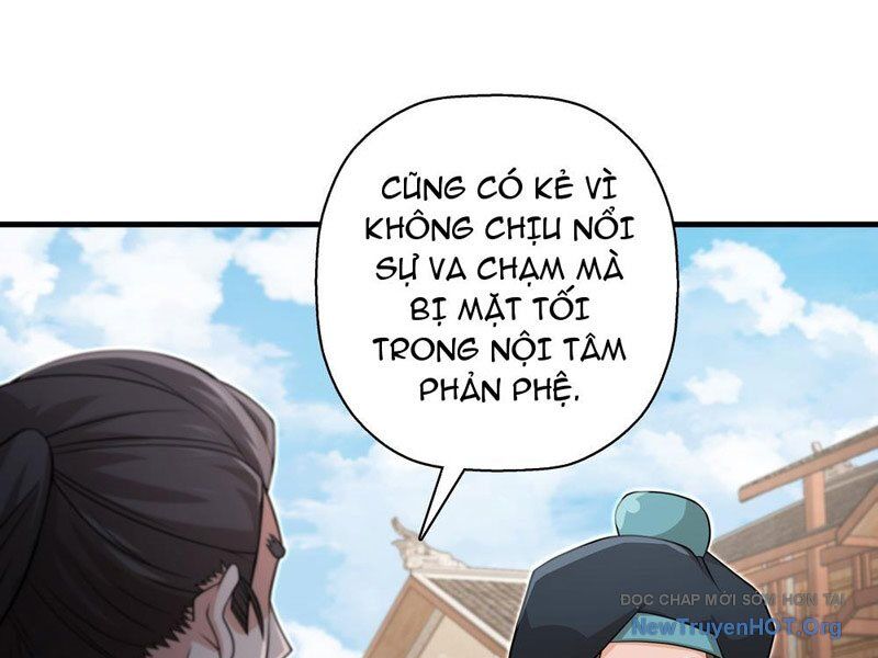 Đấu Khúc Thiên Hạ Chapter 23 - Trang 2