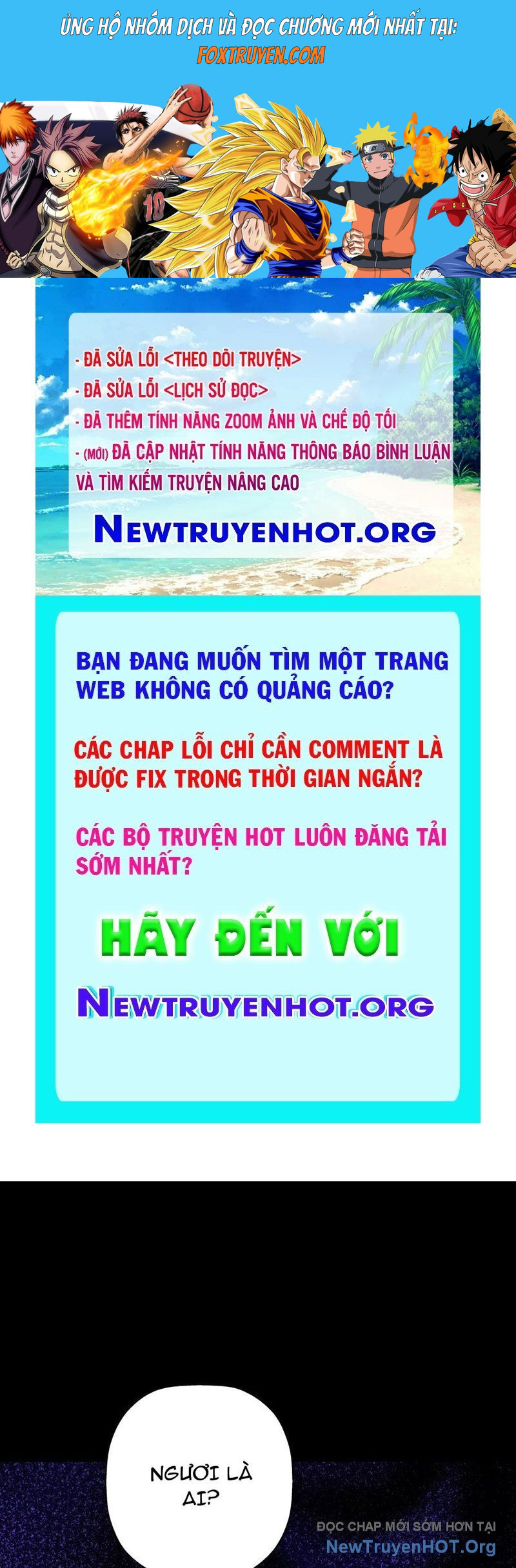 Đấu Khúc Thiên Hạ Chapter 23 - Trang 2