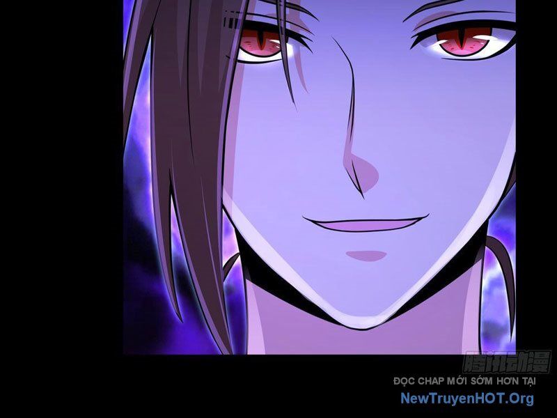 Đấu Khúc Thiên Hạ Chapter 23 - Trang 2