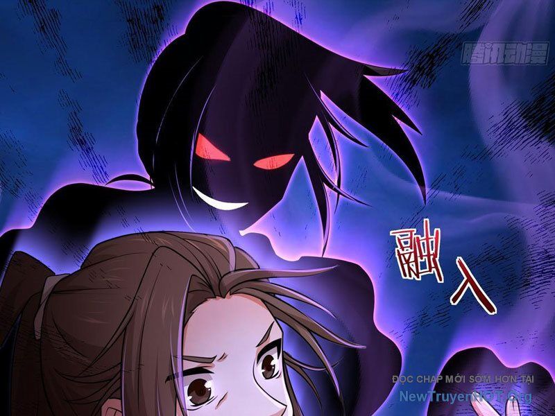Đấu Khúc Thiên Hạ Chapter 23 - Trang 2