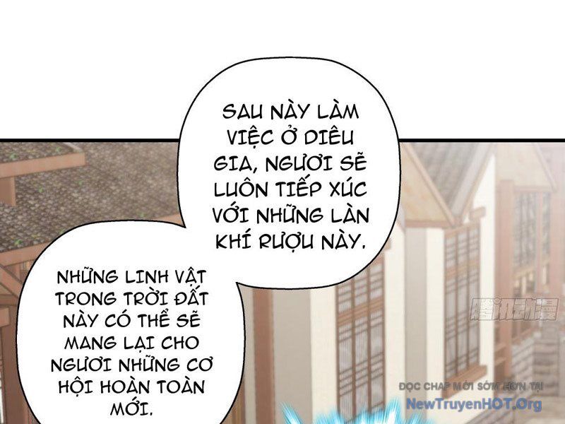 Đấu Khúc Thiên Hạ Chapter 23 - Trang 2