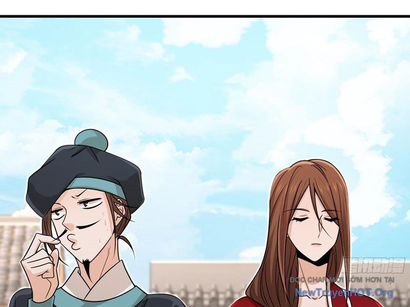 Đấu Khúc Thiên Hạ Chapter 23 - Trang 2