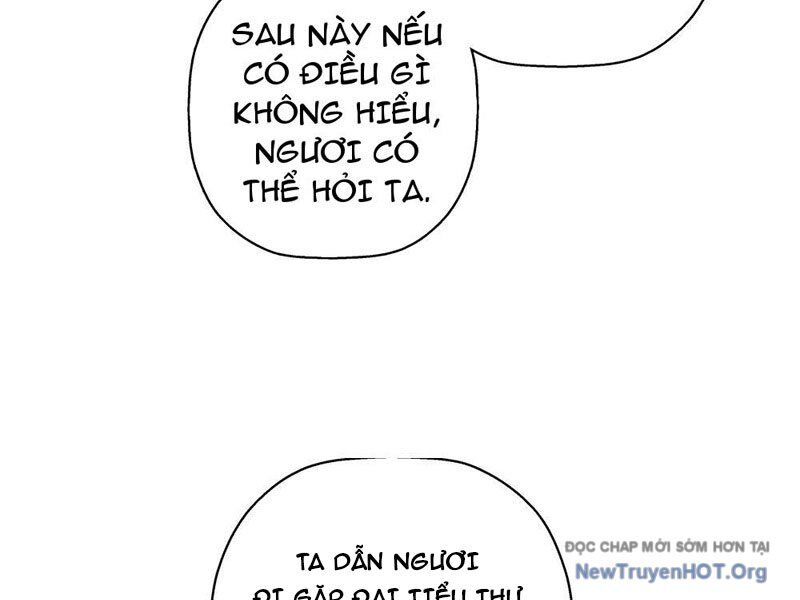 Đấu Khúc Thiên Hạ Chapter 23 - Trang 2