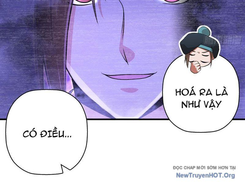 Đấu Khúc Thiên Hạ Chapter 23 - Trang 2