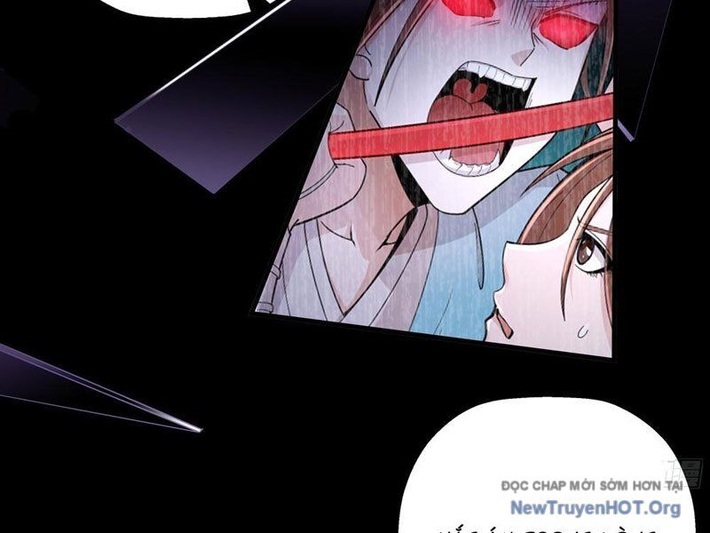 Đấu Khúc Thiên Hạ Chapter 23 - Trang 2