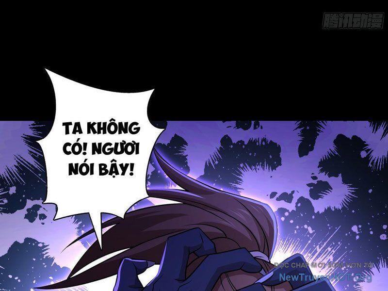 Đấu Khúc Thiên Hạ Chapter 23 - Trang 2