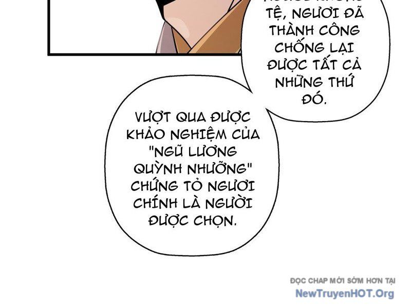 Đấu Khúc Thiên Hạ Chapter 23 - Trang 2