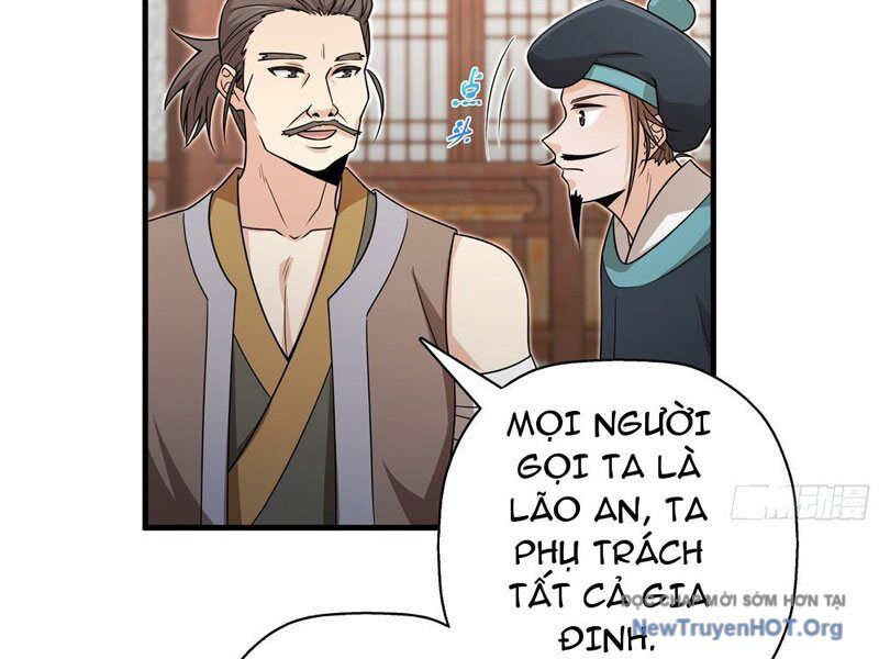Đấu Khúc Thiên Hạ Chapter 23 - Trang 2