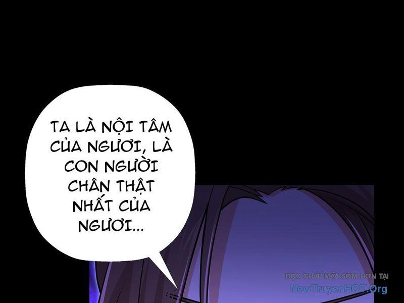 Đấu Khúc Thiên Hạ Chapter 23 - Trang 2