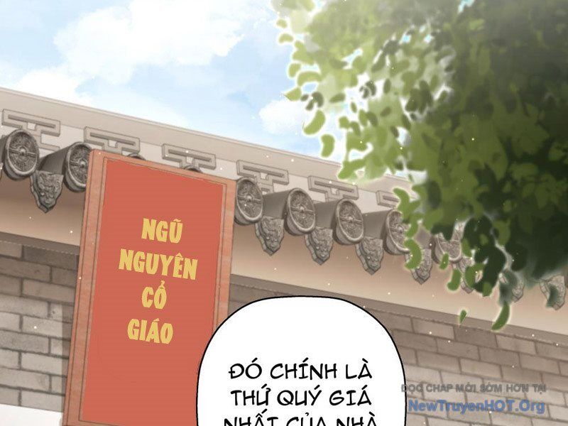 Đấu Khúc Thiên Hạ Chapter 23 - Trang 2