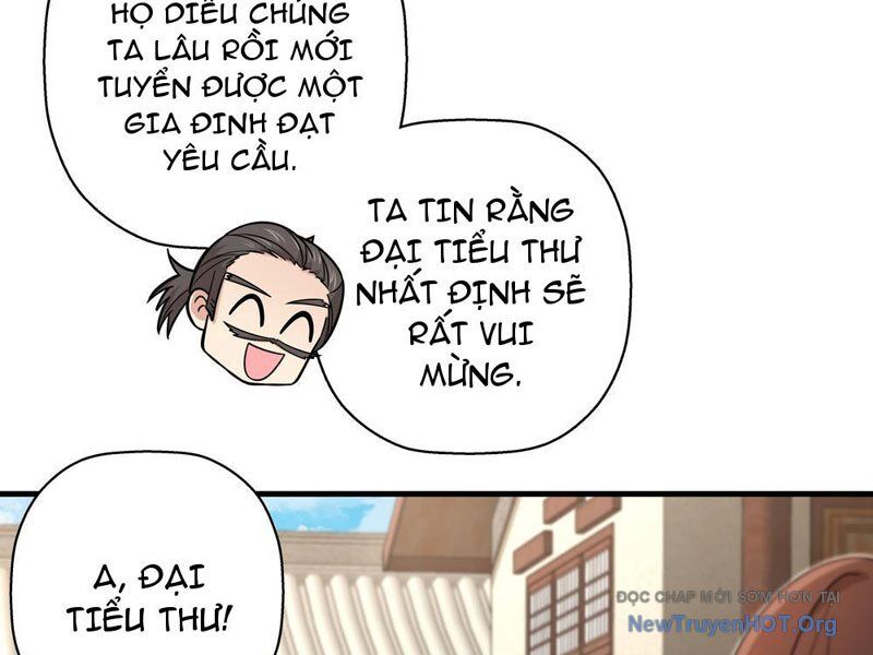 Đấu Khúc Thiên Hạ Chapter 23 - Trang 2
